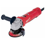 Milwaukee 6155-50-(949A) Parts