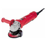 Milwaukee 6156-20-(950A) Parts