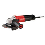 Milwaukee 6160-31-(B75B) Parts