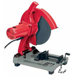 Milwaukee 6170-(594-22000) Parts