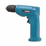Makita 6170DW Parts