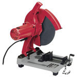 Milwaukee 6176-20-(968C) Parts