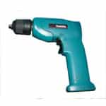 Makita 6176D Parts