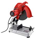 Milwaukee 6177-59-(C78A) Parts