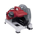 Milwaukee 6180-20-(896B) Parts