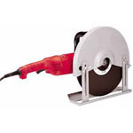 Milwaukee 6185-20-(A20D) Parts