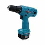 Makita 6213D Parts