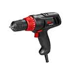 Skil 6220-(F012622000) Parts