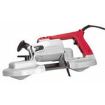 Milwaukee 6225-(457E) Parts