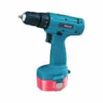 Makita 6228D Parts