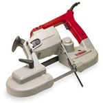 Milwaukee 6230-(678D) Parts