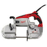 Milwaukee 6230N-(C05B) Parts