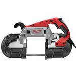 Milwaukee 6232-20-(D51A) Parts