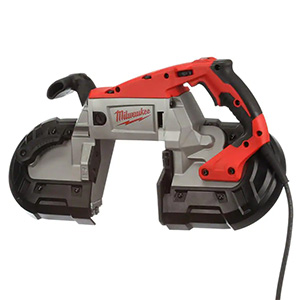 Milwaukee 6232-20-(D51C) Parts