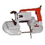 Milwaukee 6232-4-(678B) Parts
