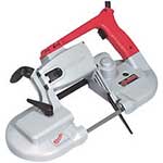 Milwaukee 6232-51-(678E) Parts