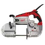 Milwaukee 6232-55-(678C) Parts
