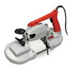 Milwaukee 6234-(674G) Parts