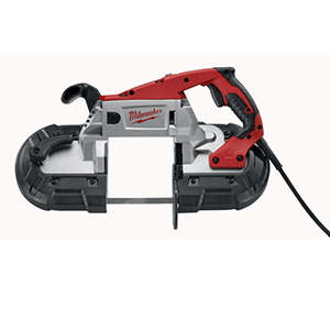 Milwaukee 6238-20-(D52D) Parts