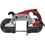 Milwaukee 6238-21-(D52A) Parts