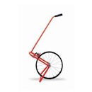 CST-Berger 623D (F034074A13) Parts