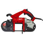 Milwaukee 6242-6-(C13C) Parts
