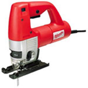 Milwaukee 6256-2-(749-1001) Parts