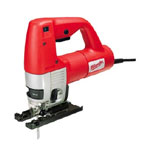 Milwaukee 6266-(857B) Parts