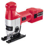 Milwaukee 6267-20-(910B) Parts
