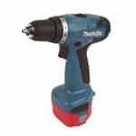 Makita 6271D Parts