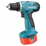 Makita 6281DWPEX-Type-2 Parts