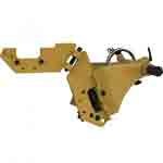 Powermatic 6294721 Parts