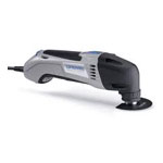 Dremel 6300 (F013630000) Parts
