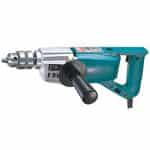Makita 63004 Parts