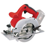Milwaukee 6310-20(057A) Parts