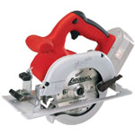 Milwaukee 6310-20-(057A) Parts
