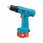 Makita 6311D Parts