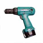 Makita 6313D Parts