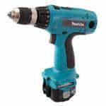 Makita 6317DWDE Parts