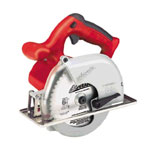 Milwaukee 6320-20-(383A) Parts
