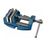 Wilton 63238(1335-A-1999) Parts