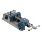 Wilton 63242(1445-A-1999) Parts