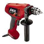 Skil 6325-(F012632501) Parts