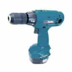 Makita 6333D Parts