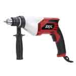 Skil 6335-(F012633544) Parts