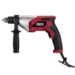 Skil 6335-02 Parts