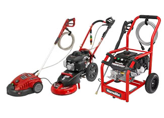 Homelite Pressure Washer Parts Parts