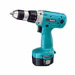 Makita 6336D Parts