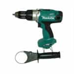 Makita 6339D Parts