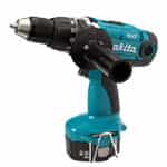 Makita 6339DWDE Parts